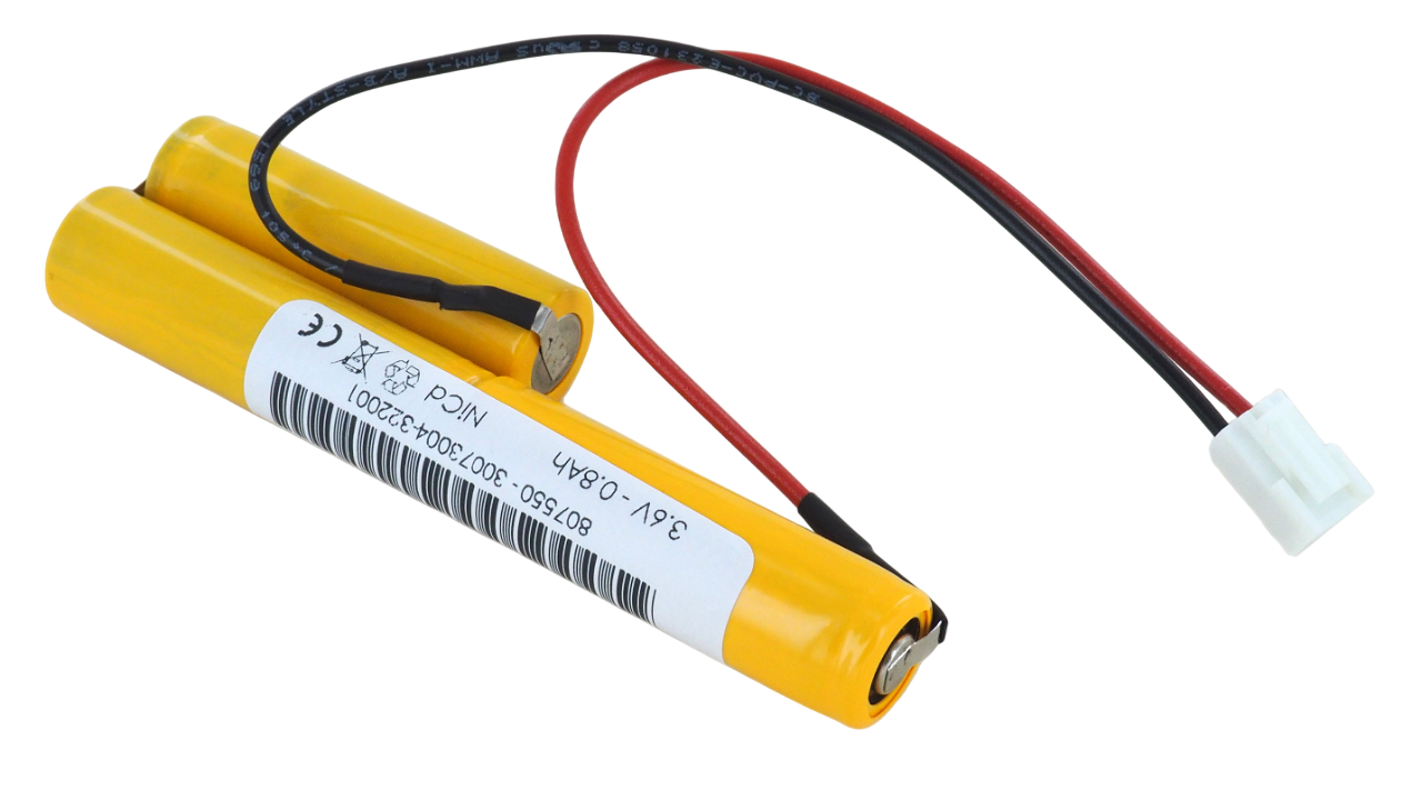 Exalium Battery Exalium Premium, 1