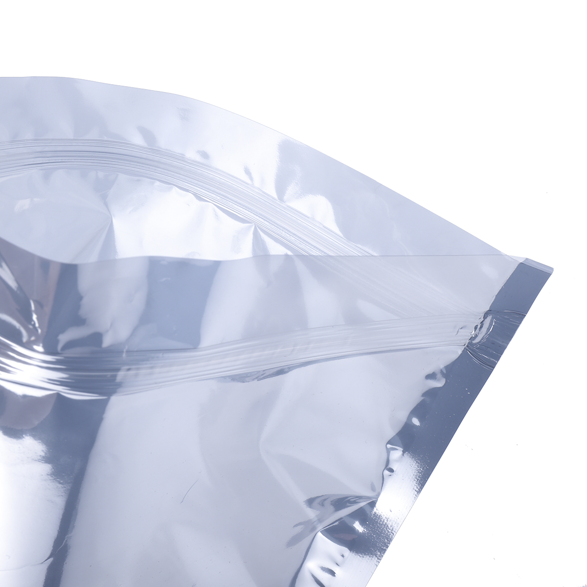 300810 SCS Bag 203mm(W)x 254 mm(L)