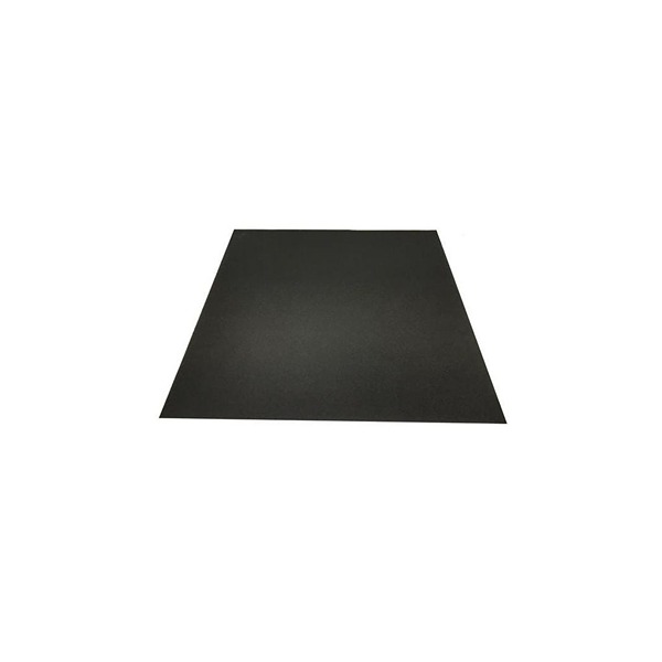 Laird Polyurethane Foam Shielding Sheet 610 mm x 610mm x 10 mm