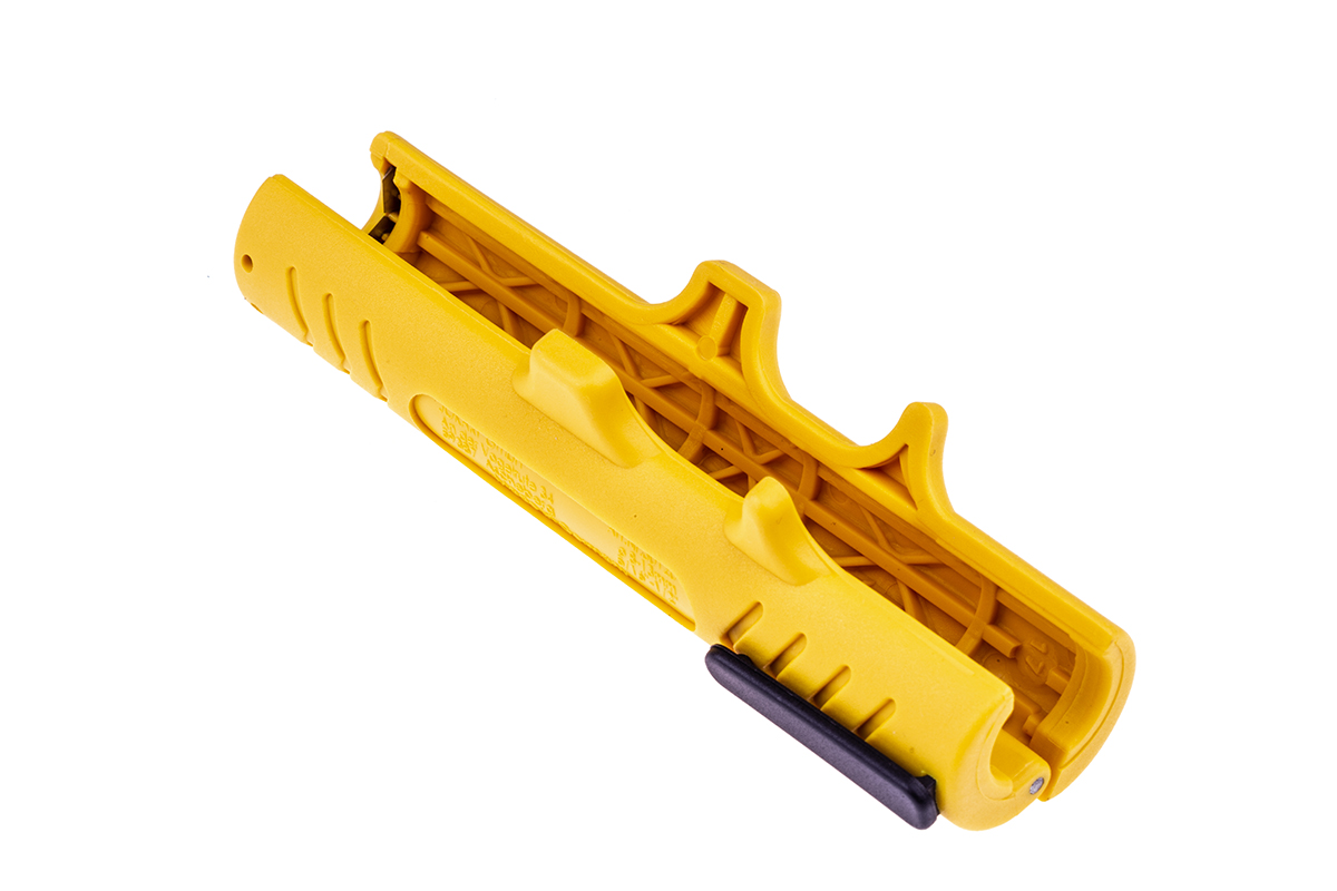 30120 Jokari Wire Stripper, 8 to 13 mm, 13 mm Overall