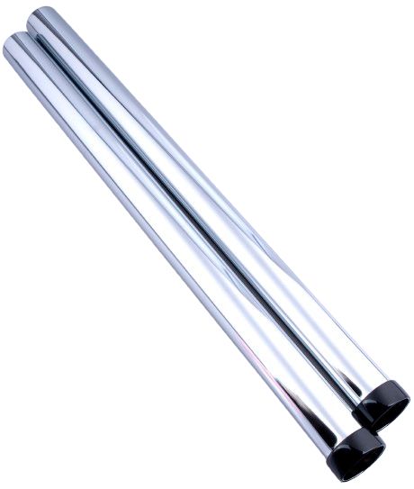 Nilfisk Vacuum Extension Tube, For Use With AERO 21 Vacuum Cleaner