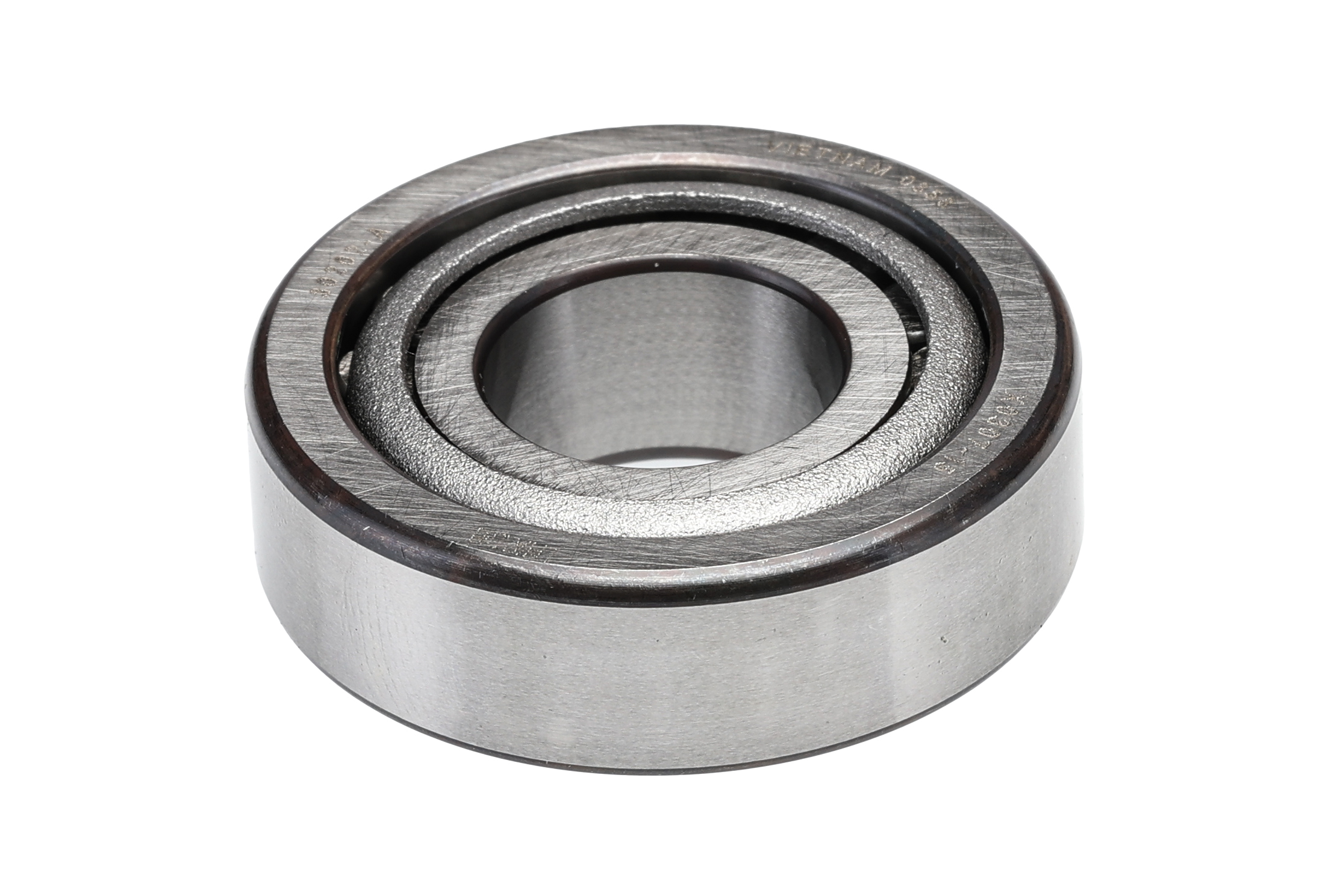 30202-a FAG 30202-A Taper 15 mm ID Tapered Roller Bearing, 35 mm OD
