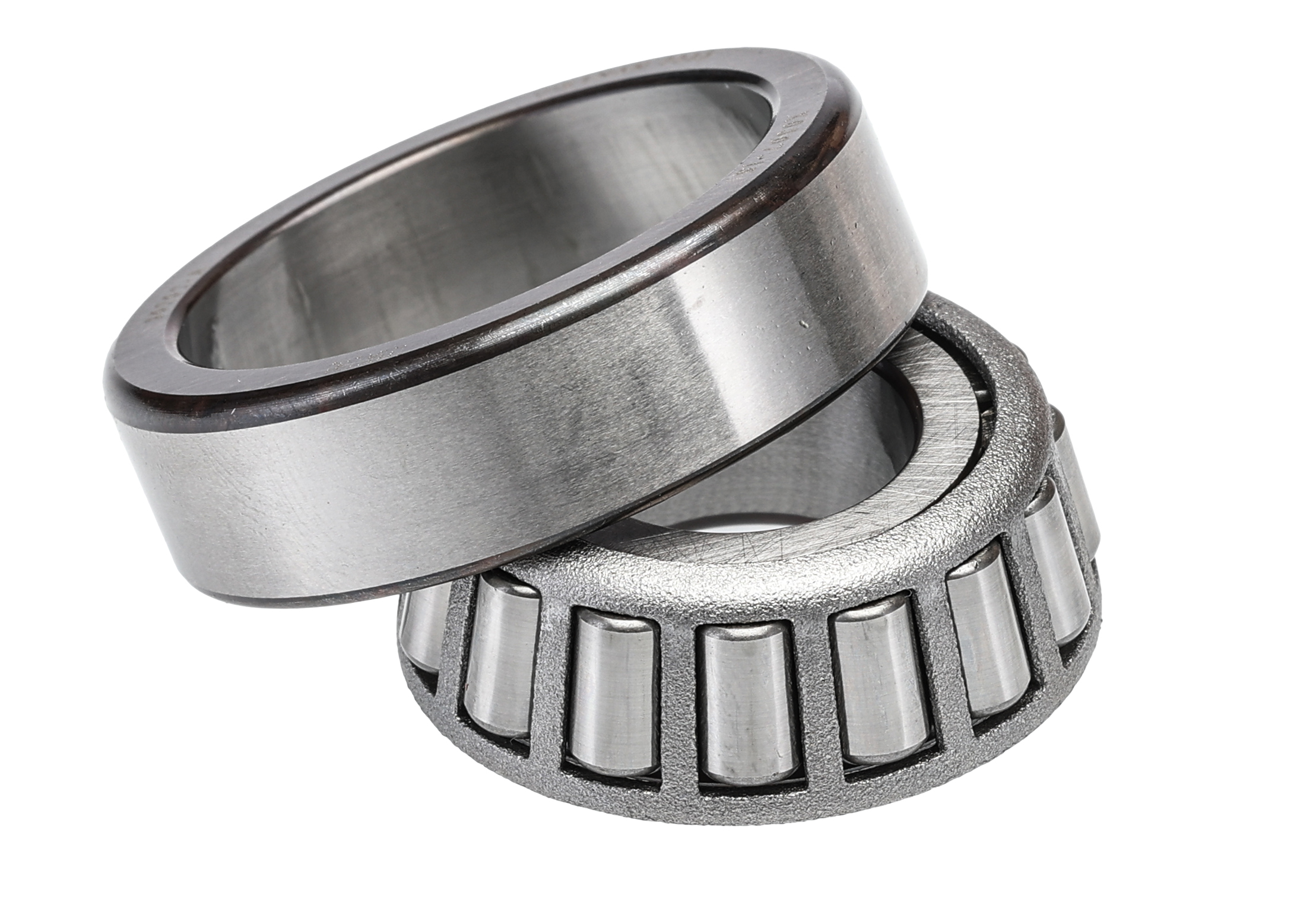 30202-a FAG 30202-A Taper 15 mm ID Tapered Roller Bearing, 35 mm OD