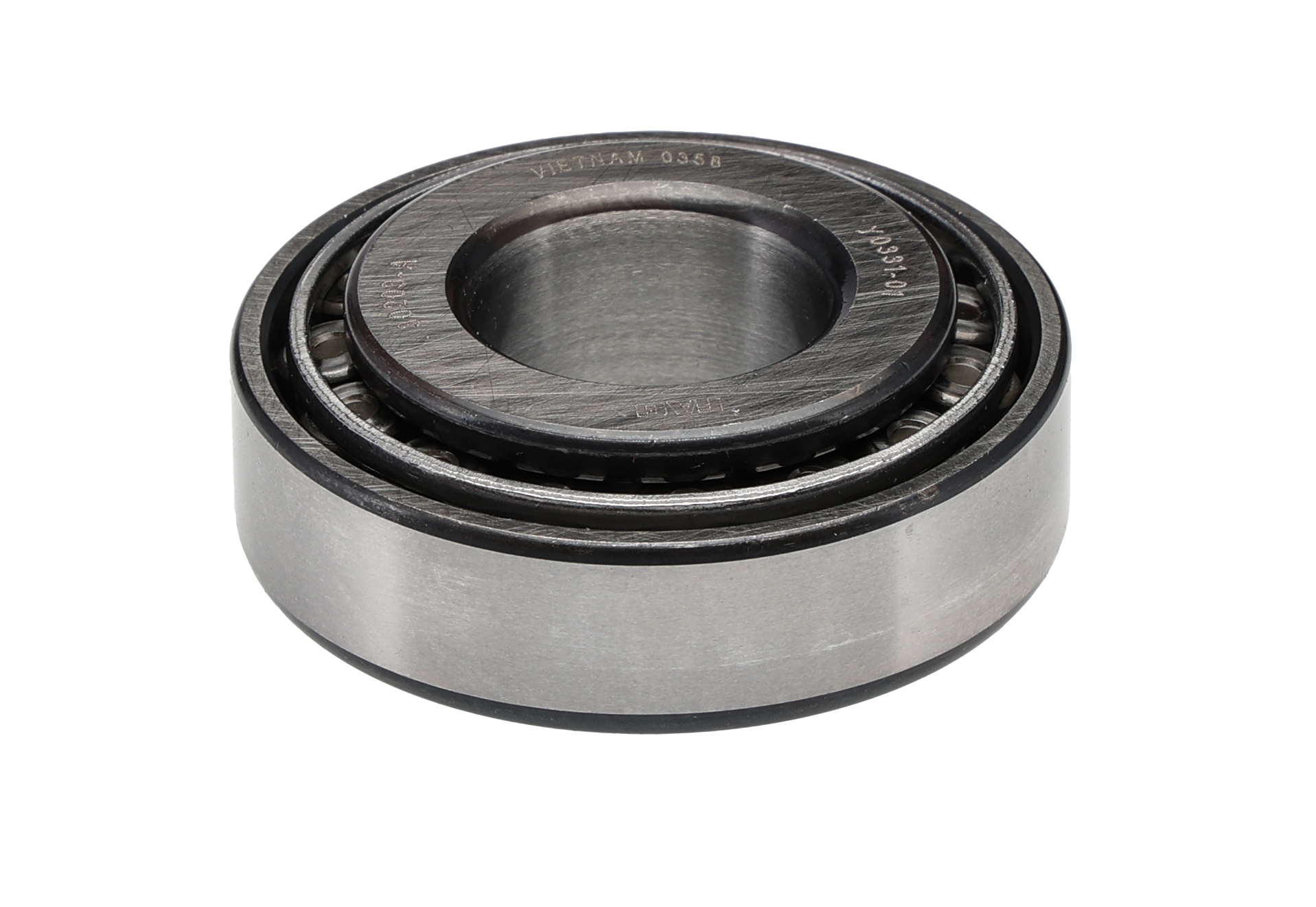 30203-a FAG 30203-A Taper 17 mm ID Roller Bearing, 40 mm OD