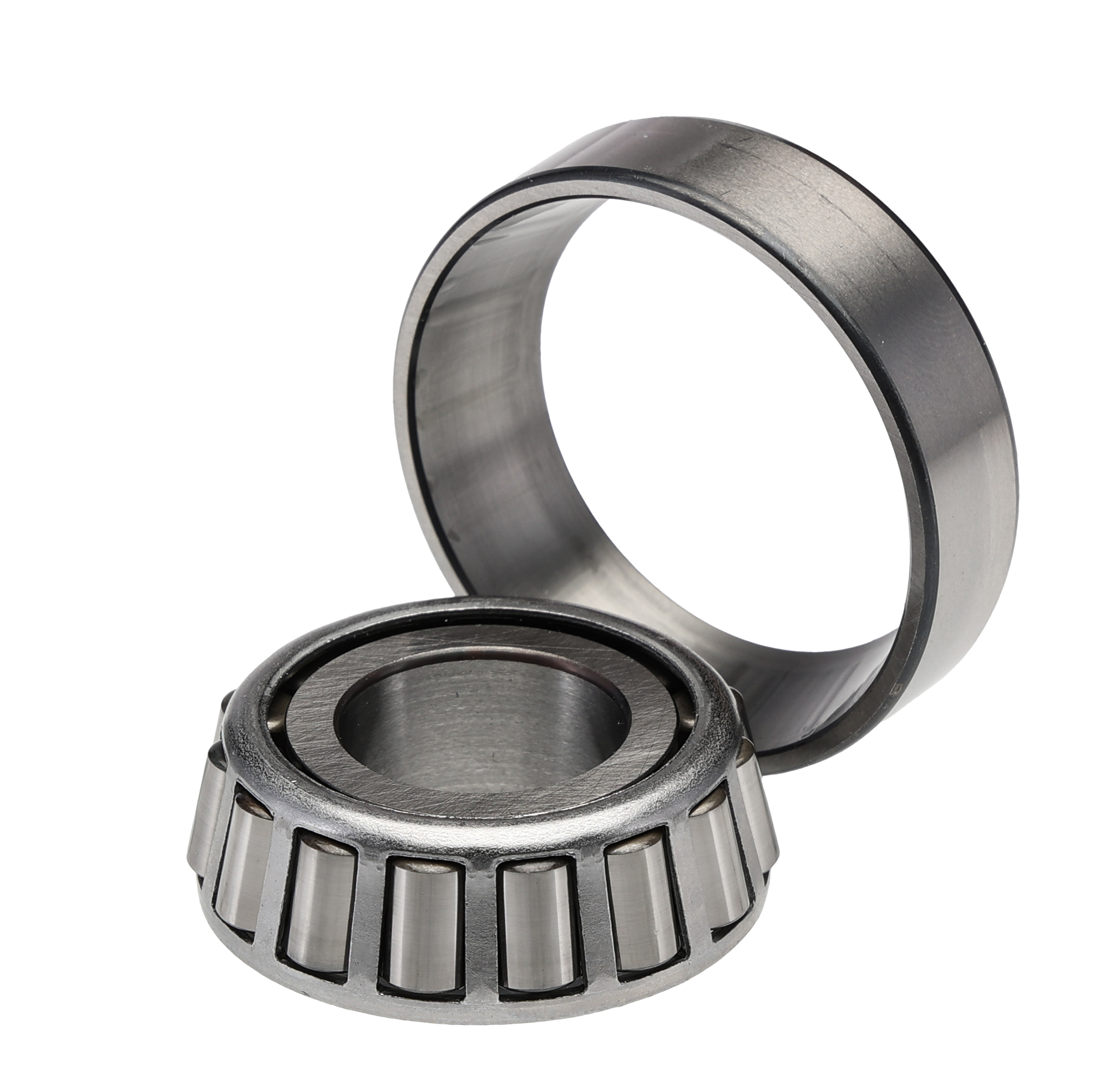 30203-a FAG 30203-A Taper 17 mm ID Roller Bearing, 40 mm OD