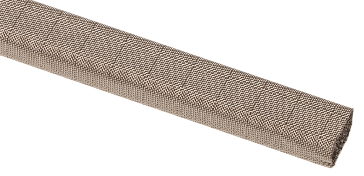 shielding-strips