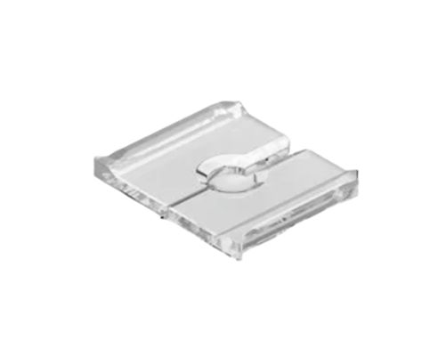 FEIN 5-Piece for use with Cordless Jigsaw