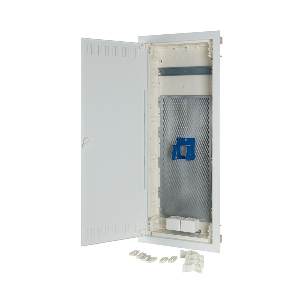 Eaton xComfort Eaton xComfort KLV LV Distribution Board 2 Way