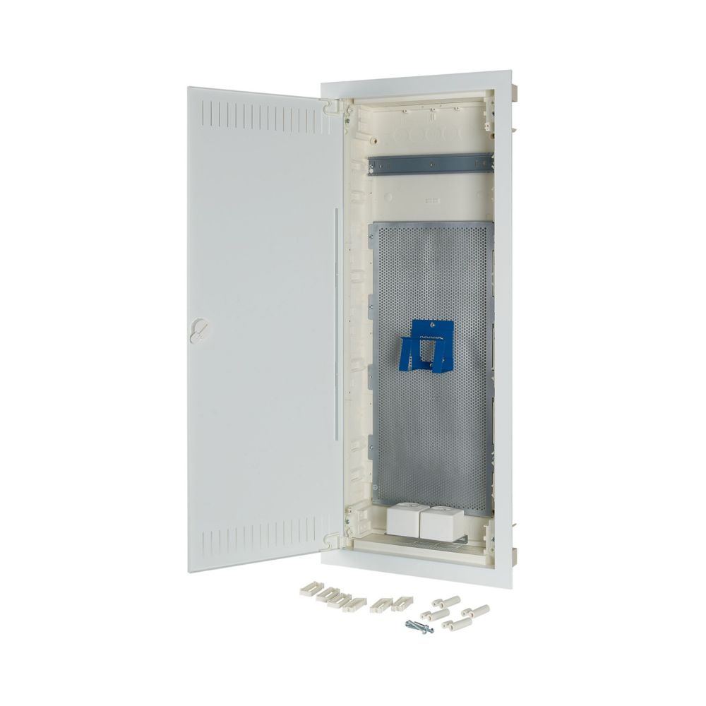 Eaton xComfort Eaton xComfort KLV LV Distribution Board 2 Way