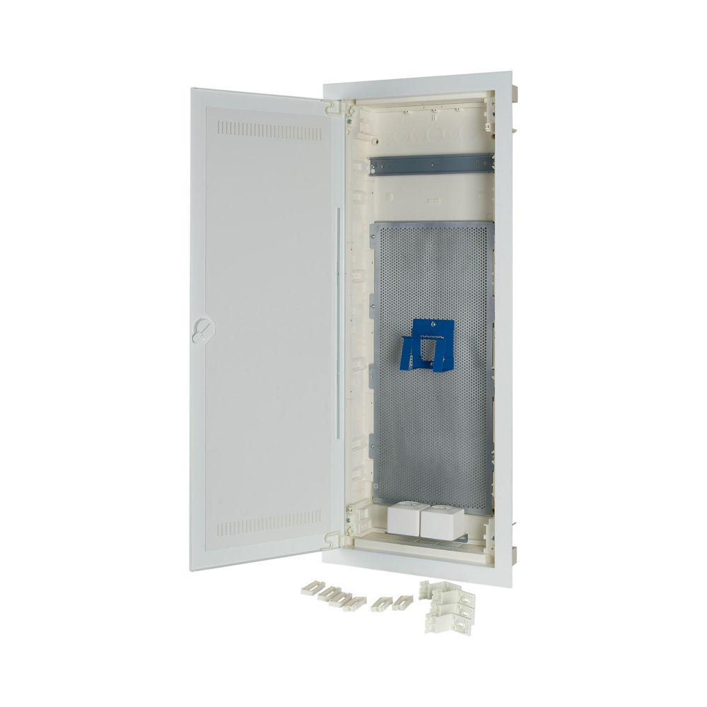Eaton xComfort Eaton xComfort KLV LV Distribution Board 2 Way