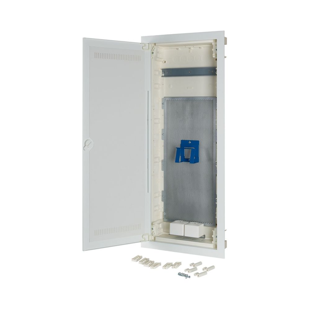 Eaton xComfort Eaton xComfort KLV LV Distribution Board 2 Way