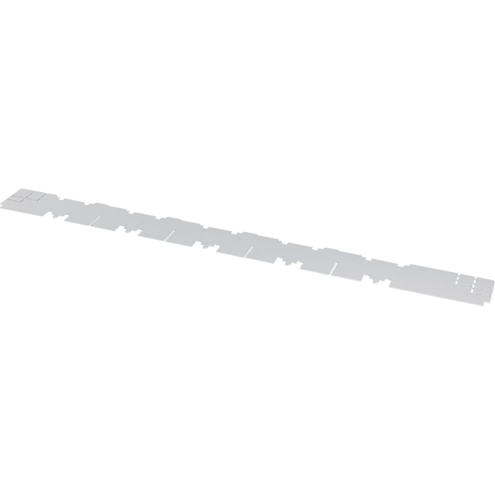 Eaton xComfort Eaton xComfort KLV LV Distribution Board
