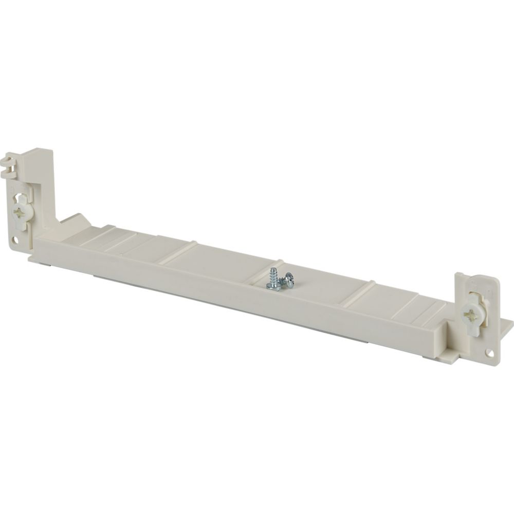 Eaton xComfort Eaton xComfort KLV LV Distribution Board