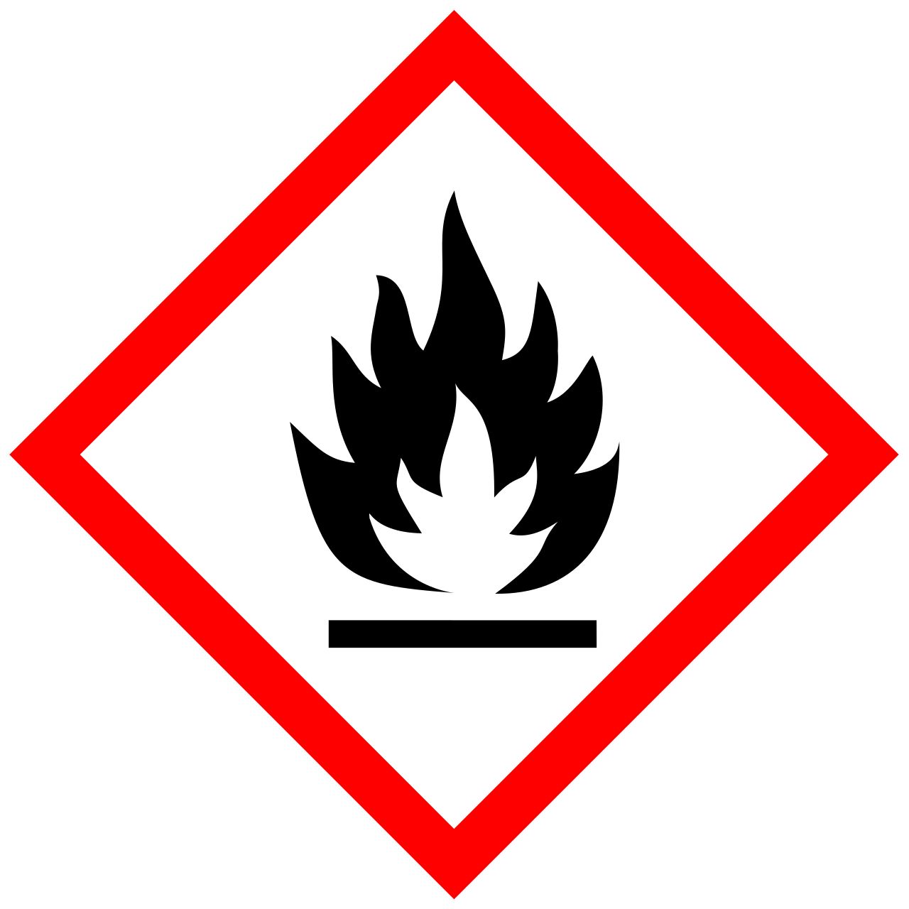 30256 Ambersil 400 ml Perma-Lock Penetrating Oil FG Oil and Aerosol Penetrating Oil for Food and Industrial Applications