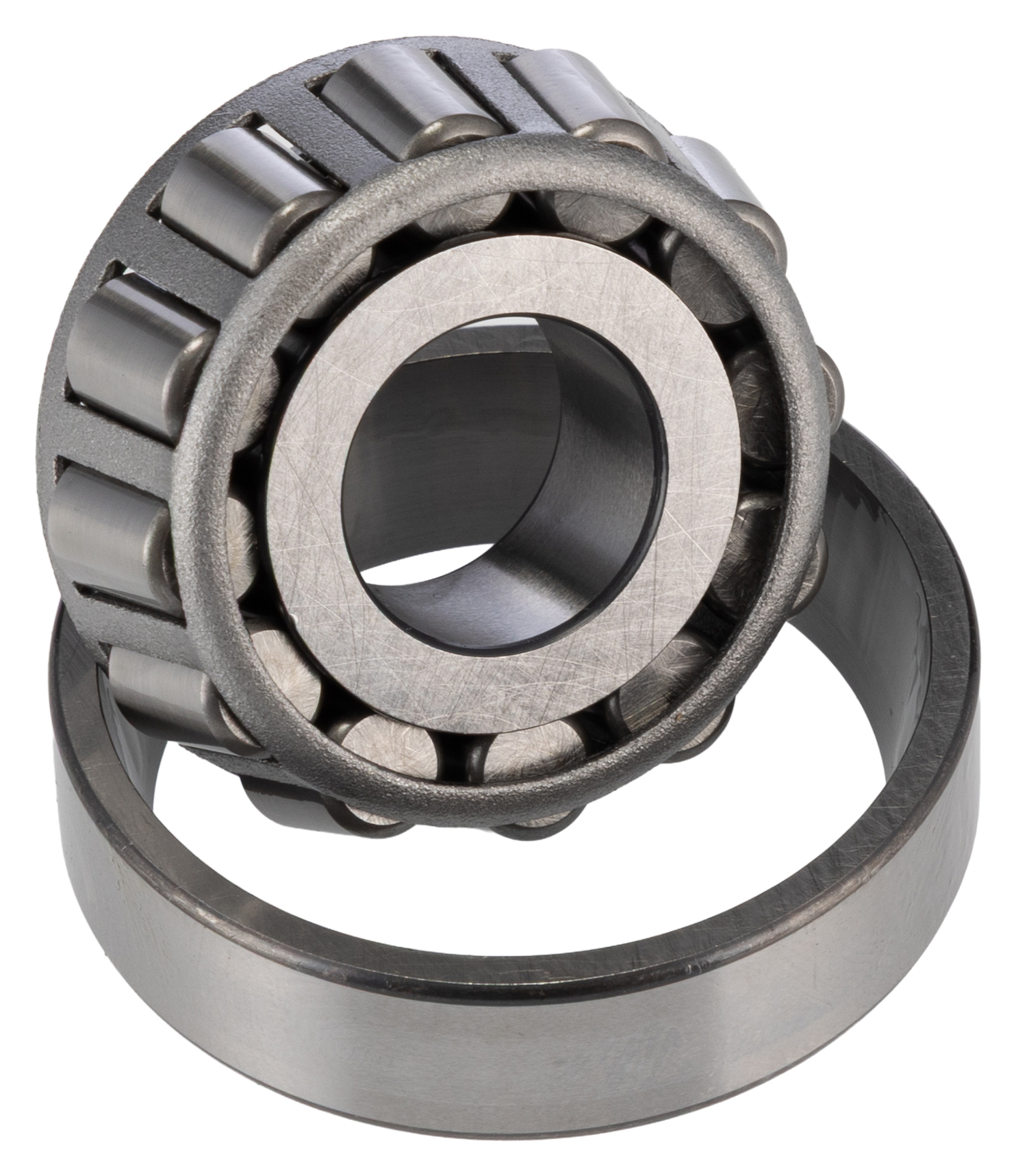 30302-a FAG 30302-A Taper 15 mm ID Roller Bearing, 42 mm OD