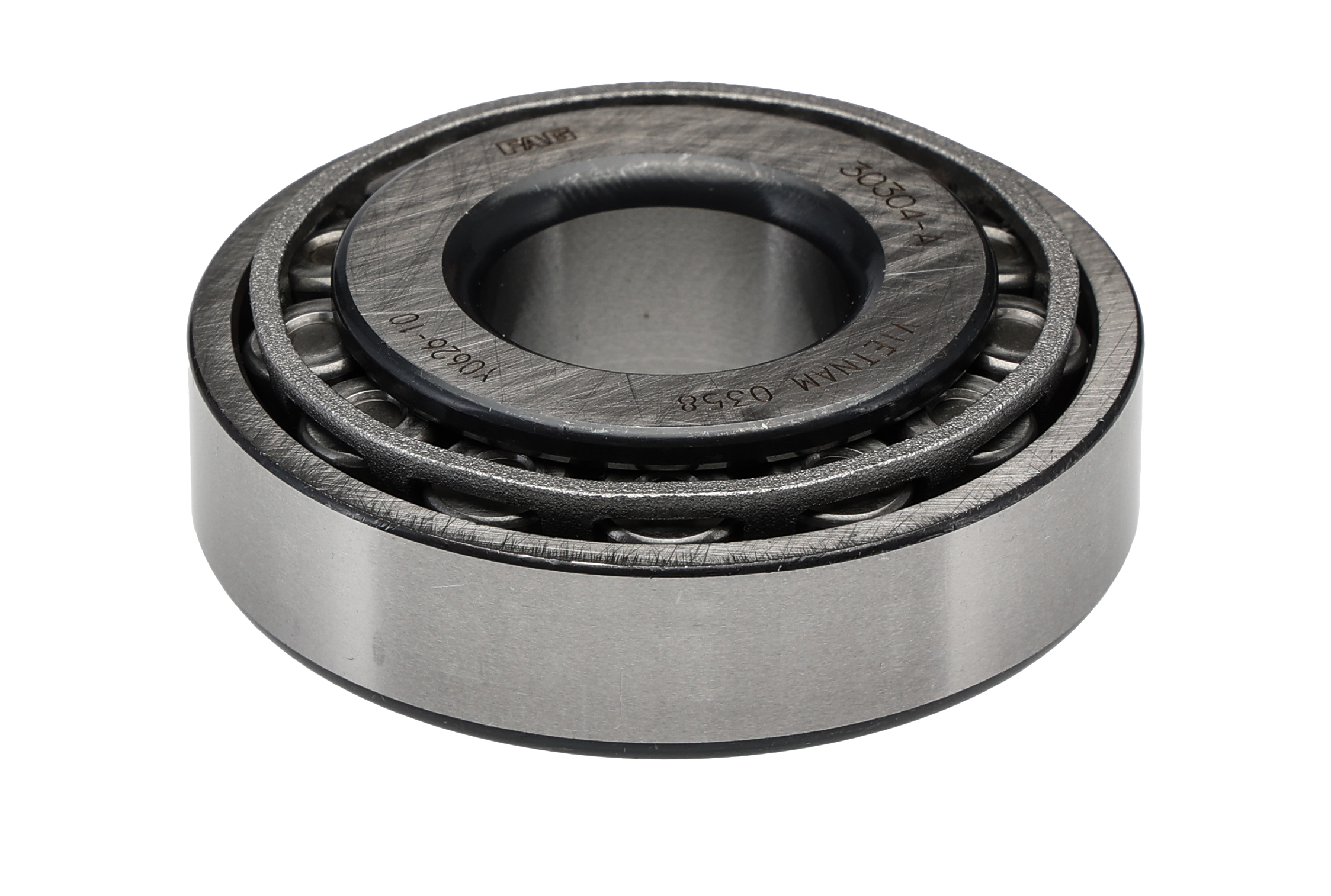 30304-a FAG 30304-A Taper 20 mm ID Roller Bearing, 52 mm OD