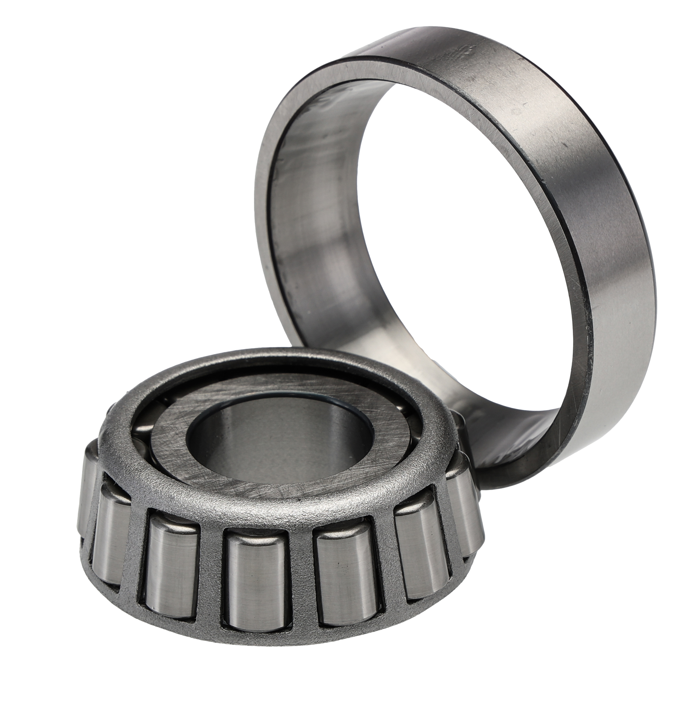 30304-a FAG 30304-A Taper 20 mm ID Roller Bearing, 52 mm OD