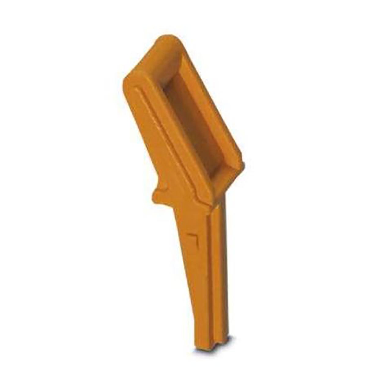 Phoenix Contact Operating Lever 3034441 x 7.7 mm