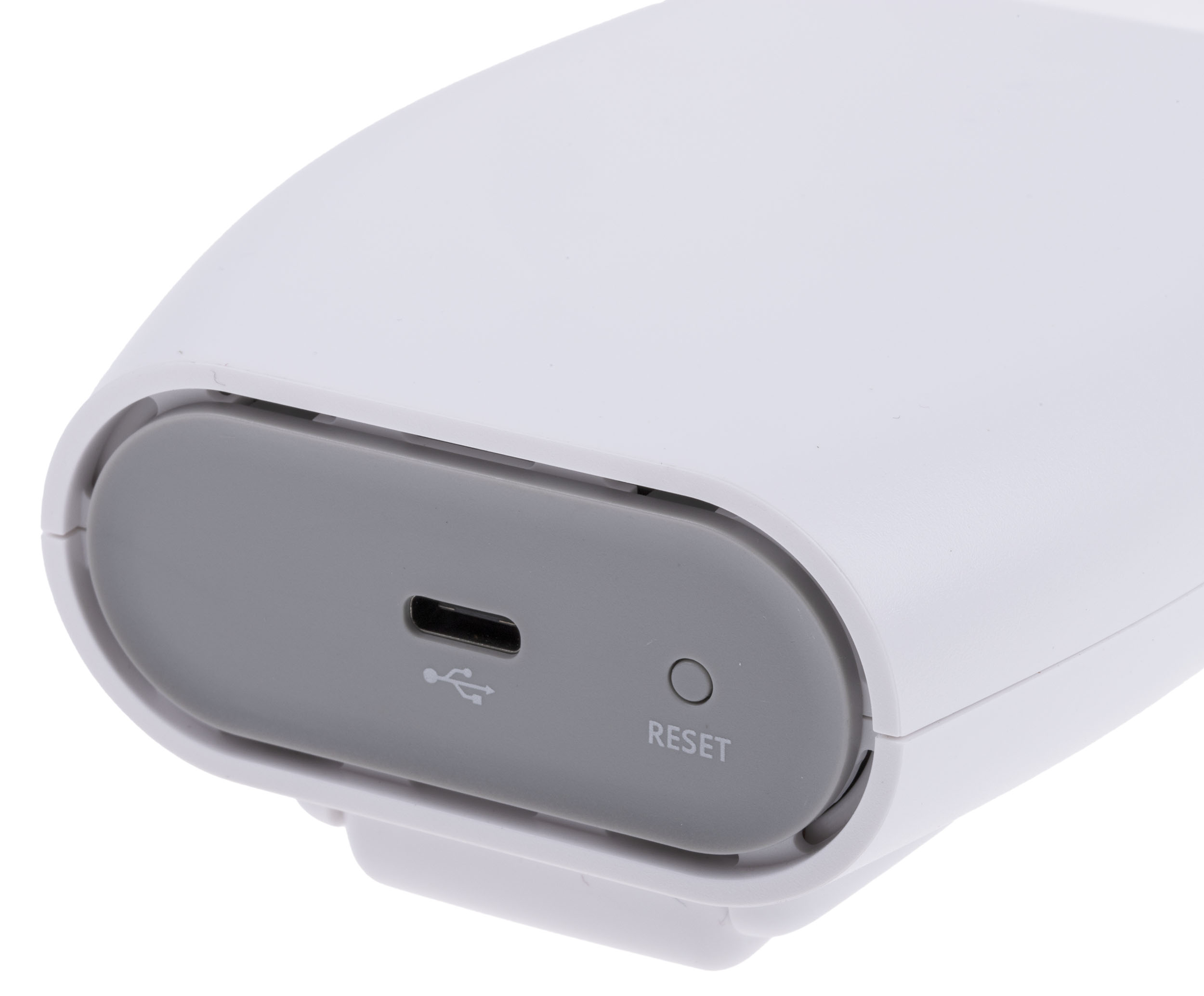 ttig-868-uk The Things Industries TTIG-868_UK, Indoor Gateway 868MHz, Development Kit