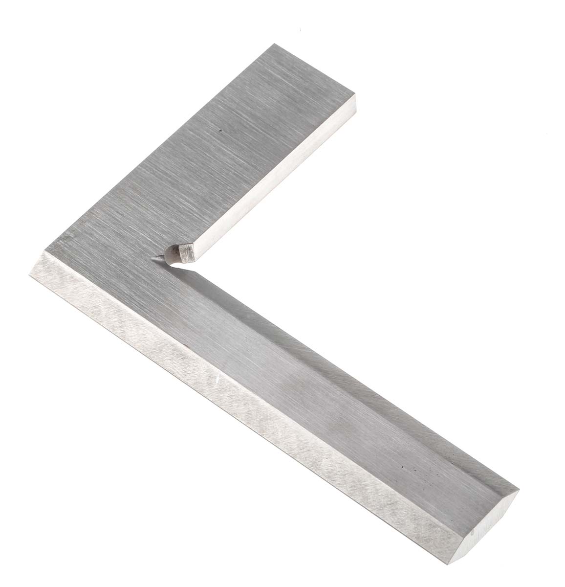 304-8314 MikronTec 100 mm Engineer Square