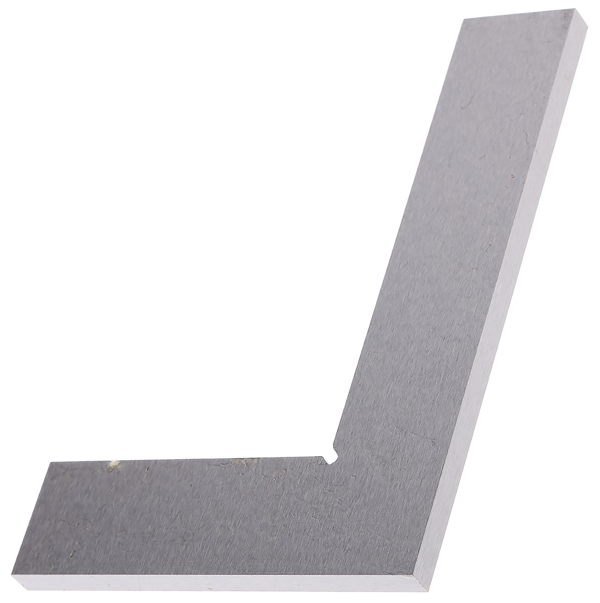 MikronTec 100 mm Engineer Try Square
