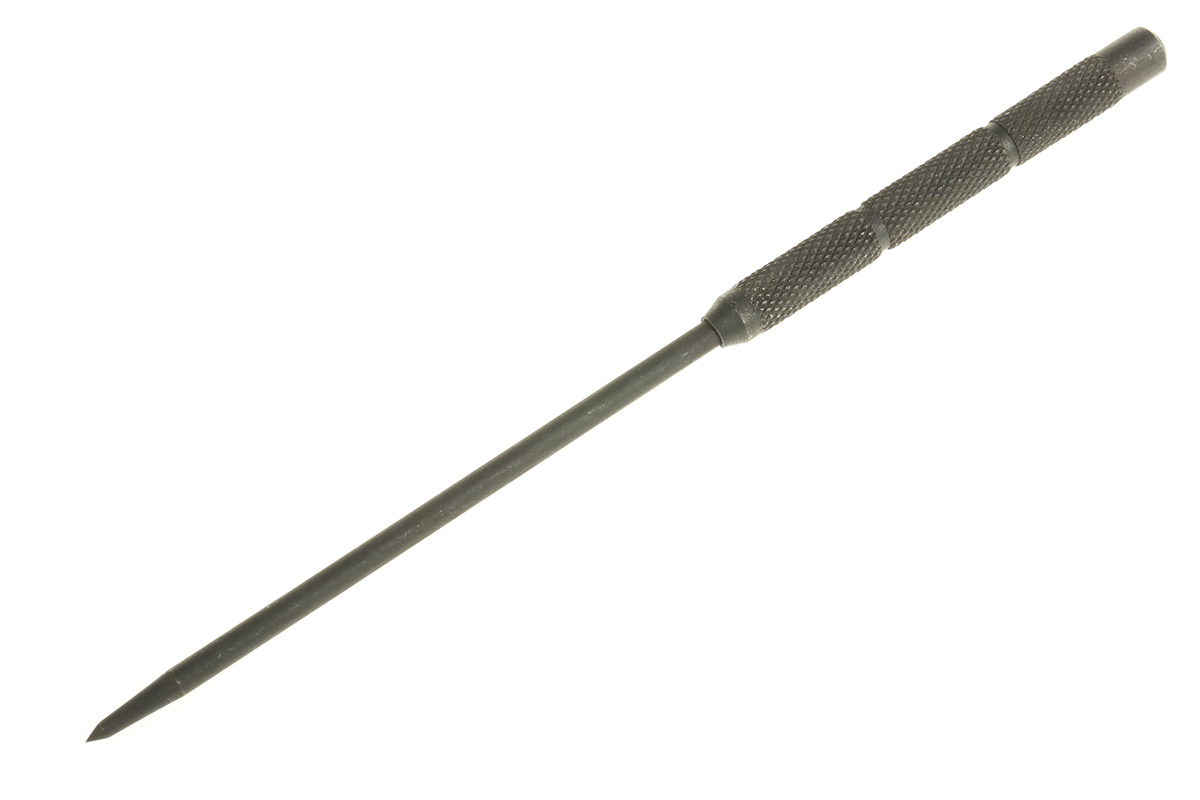 MikronTec Diamond Tipped Steel Scribe