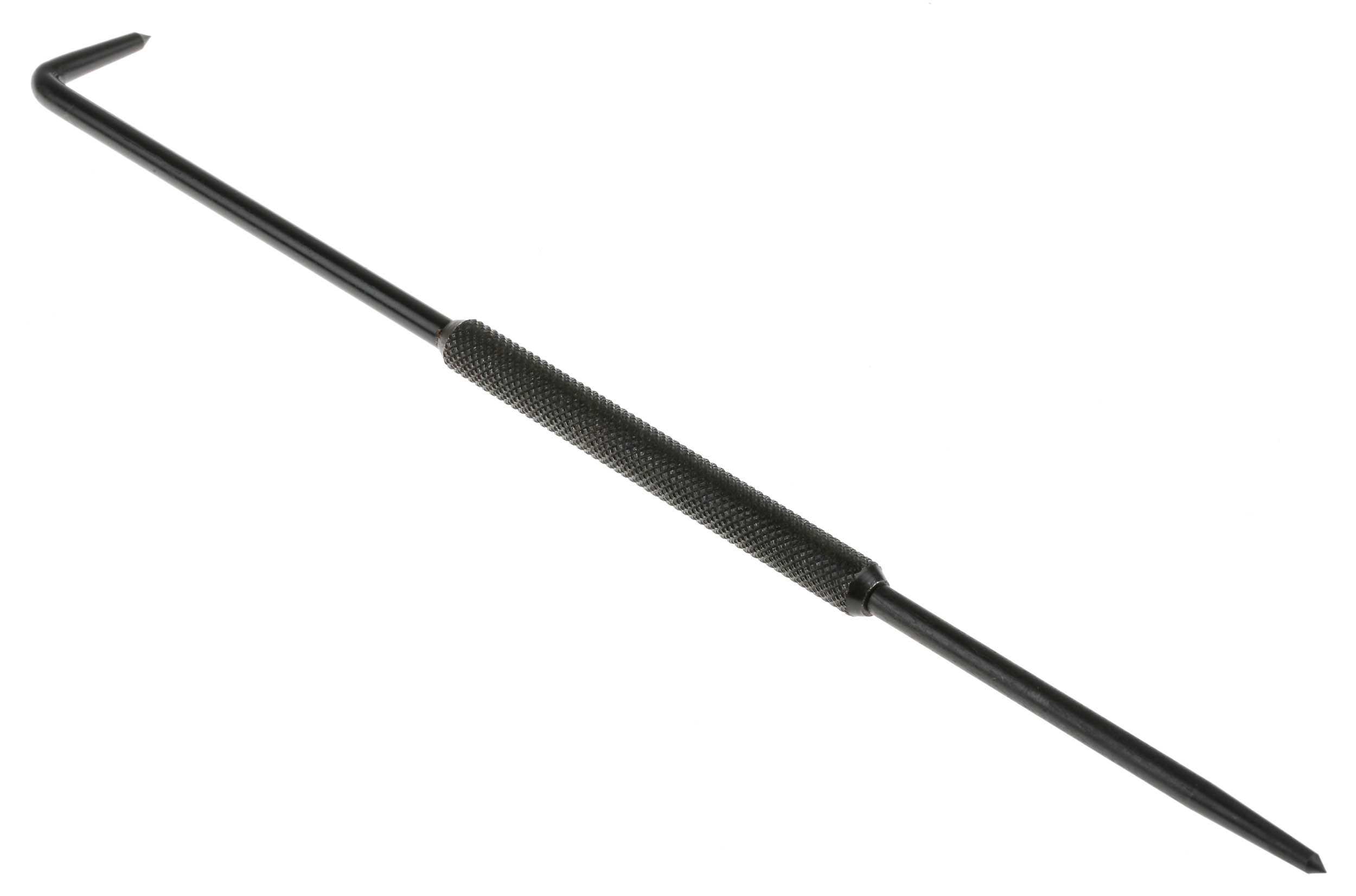 MikronTec Diamond Tipped Carbide Scribe