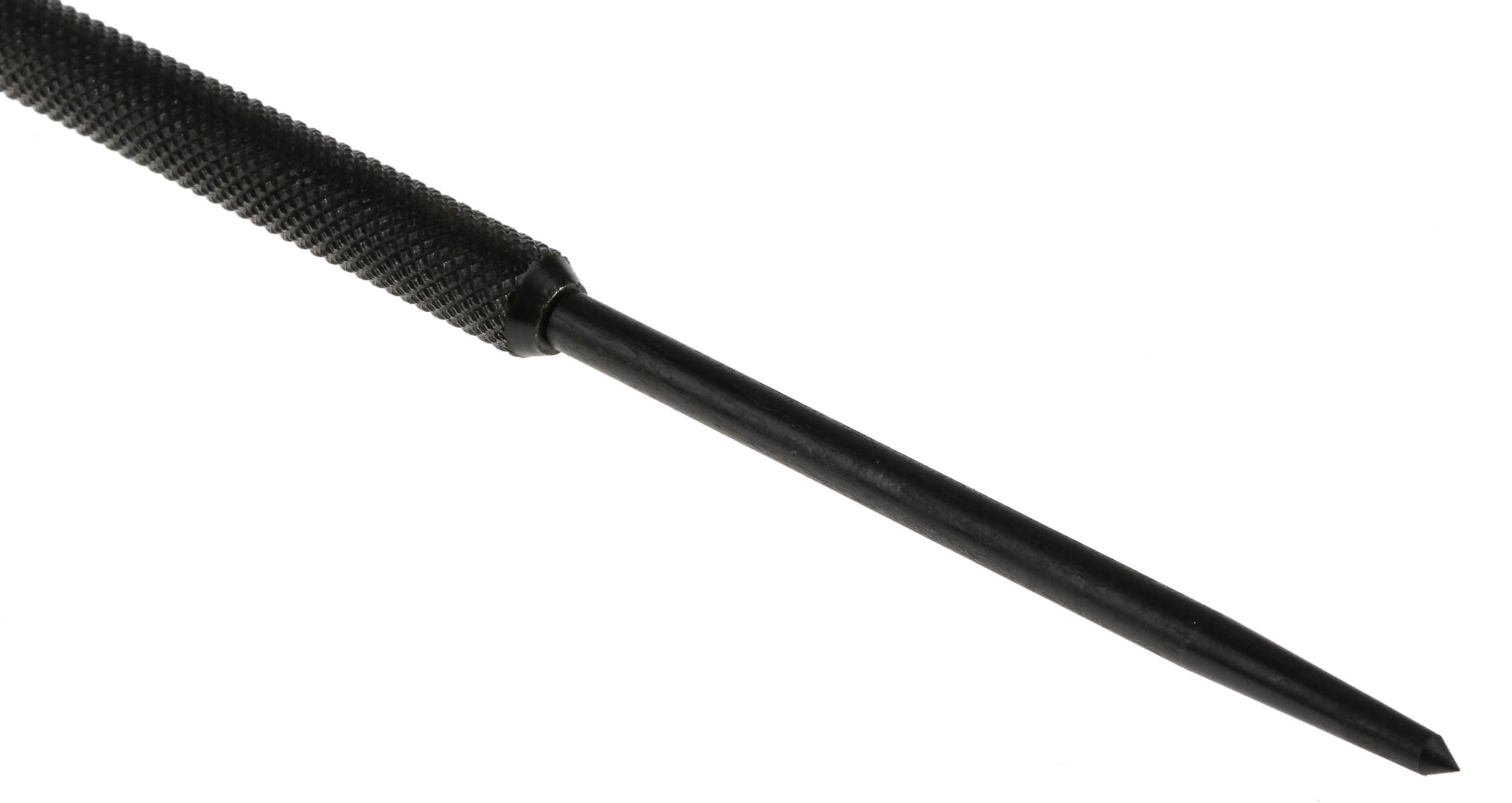 304-9008 MikronTec Diamond Tipped Carbide Scribe