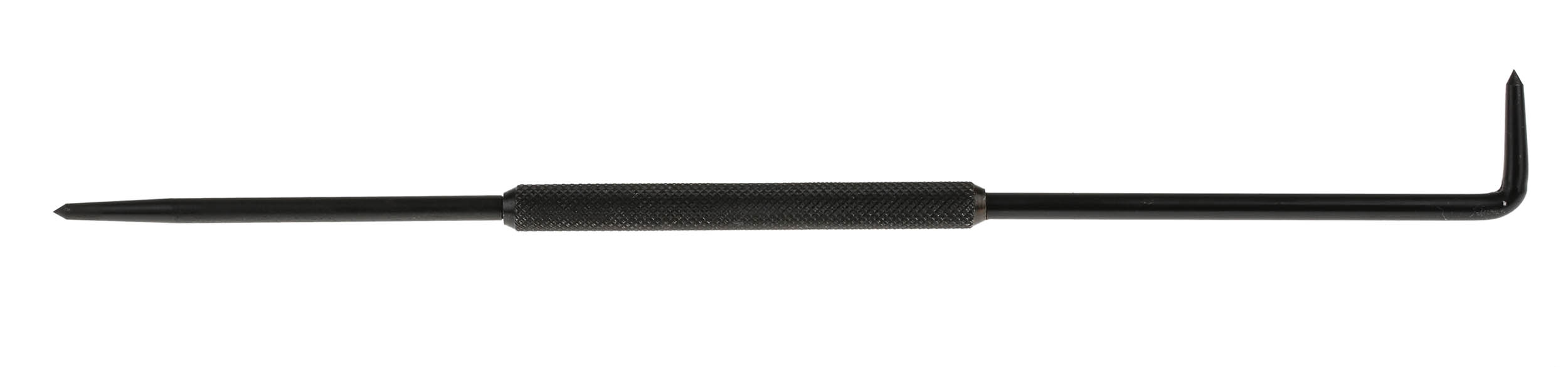 304-9008 MikronTec Diamond Tipped Carbide Scribe