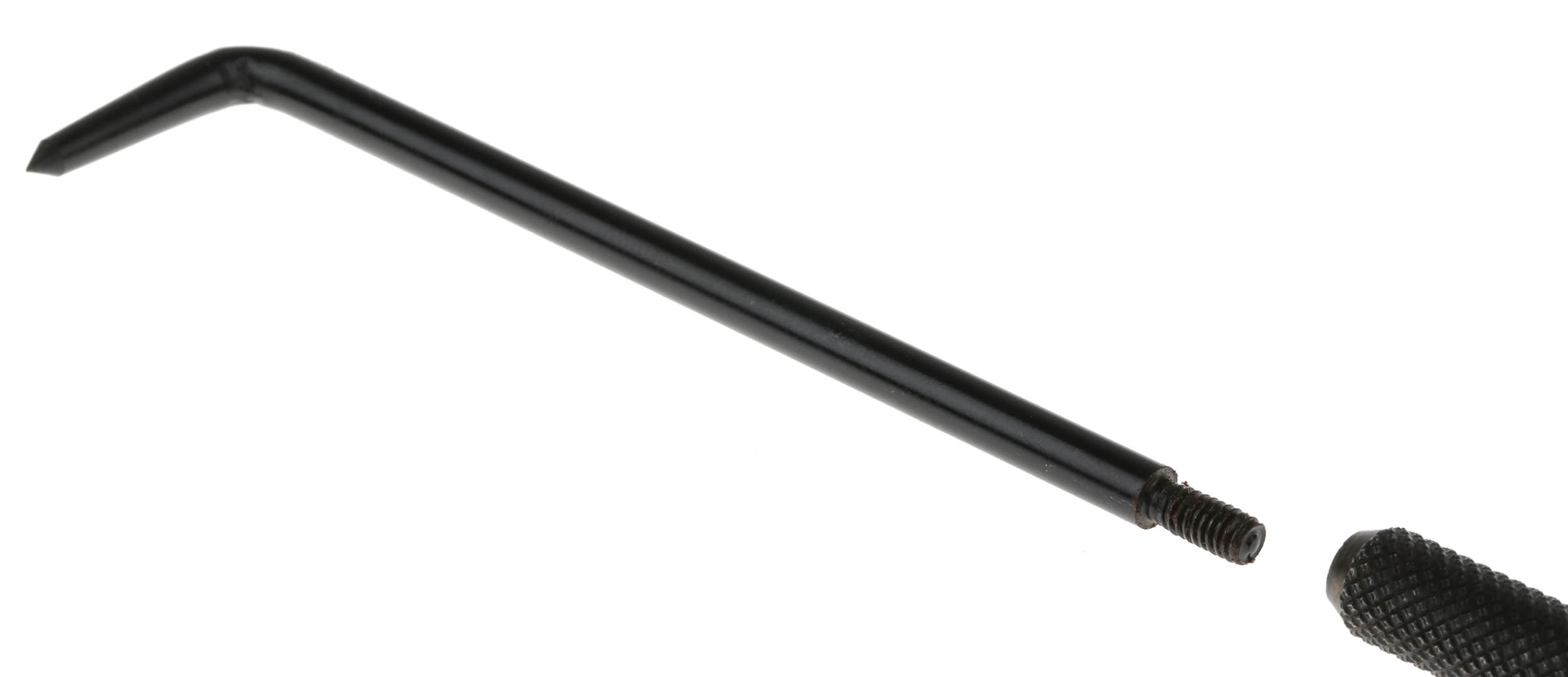 304-9008 MikronTec Diamond Tipped Carbide Scribe