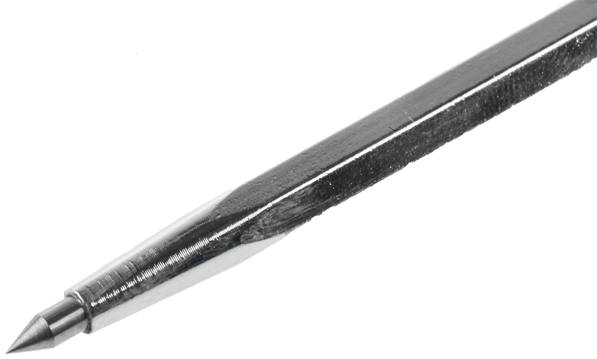304-9020 MikronTec Diamond Tipped Tungsten Carbide Countersink