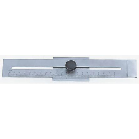 MikronTec 300 mm Marking Gauge Metric
