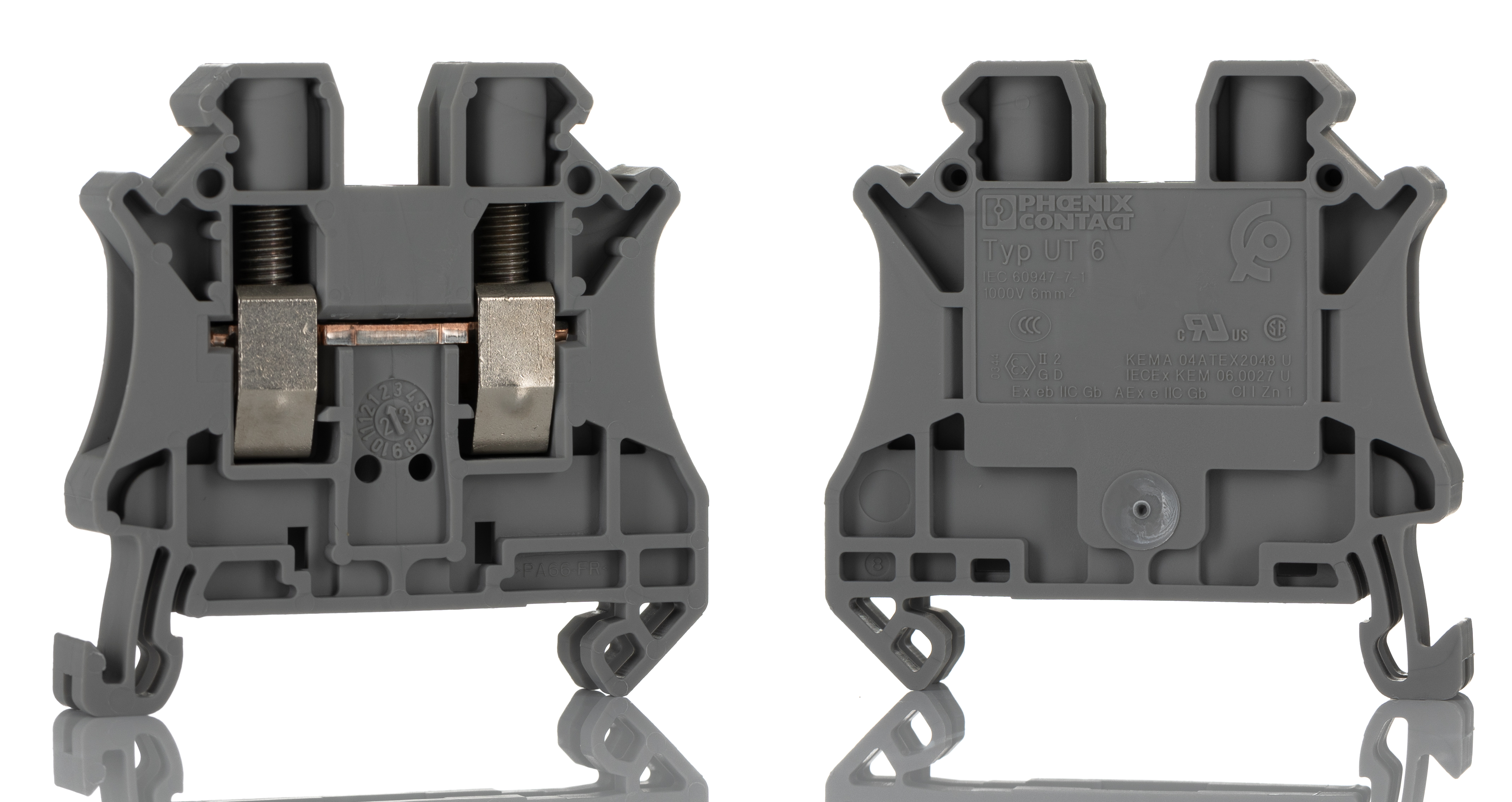 din-rail-channel