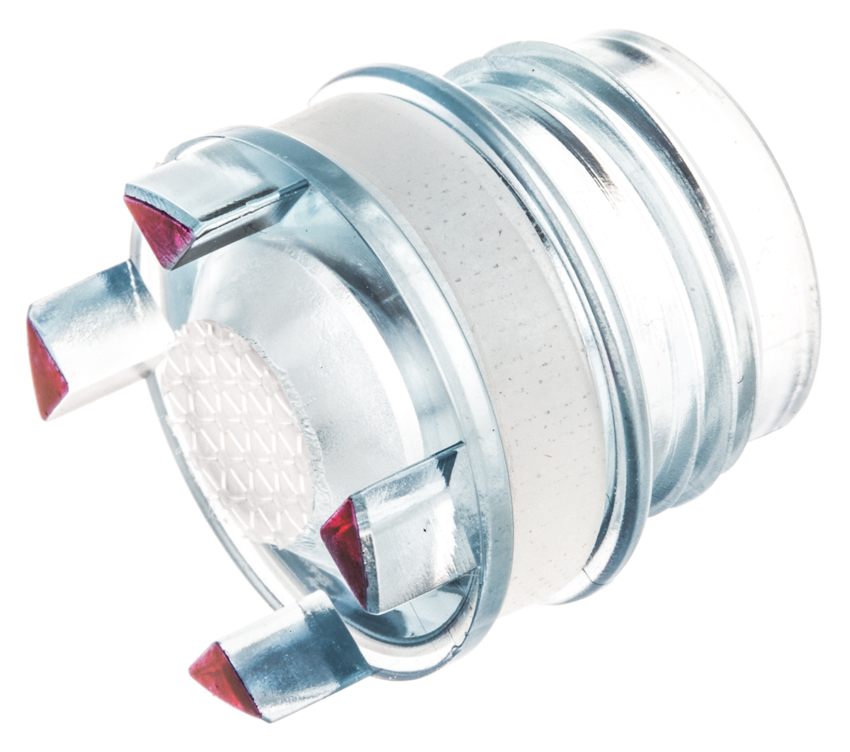 ProMinent 304956 pH PH Probe, CAN Interface