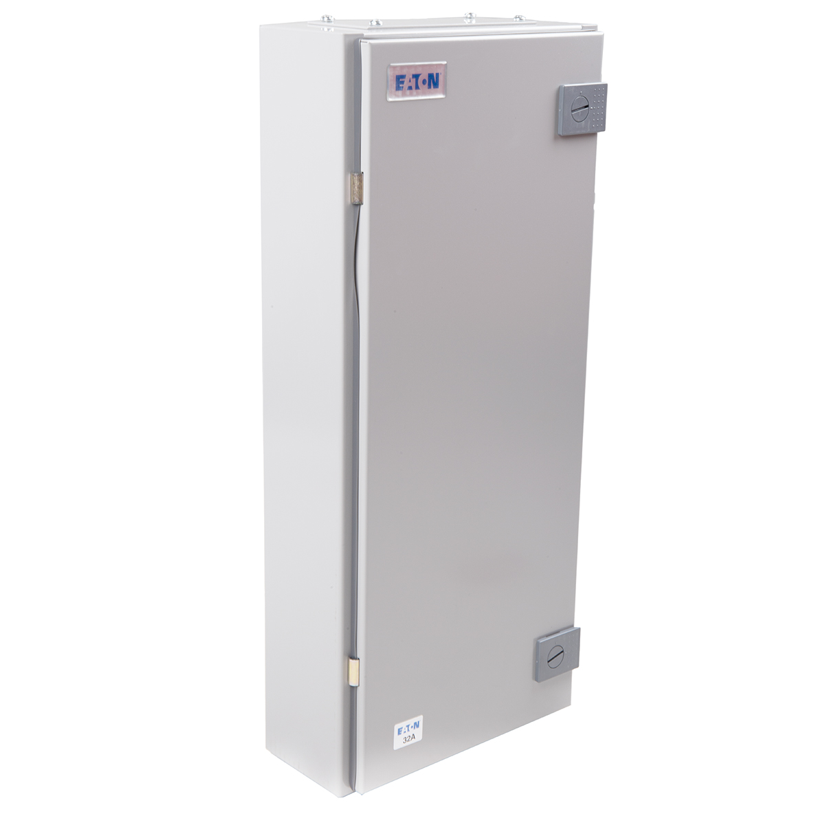 304xtnc-304xtnc Eaton 3 Phase Distribution Board 32A 4 Way
