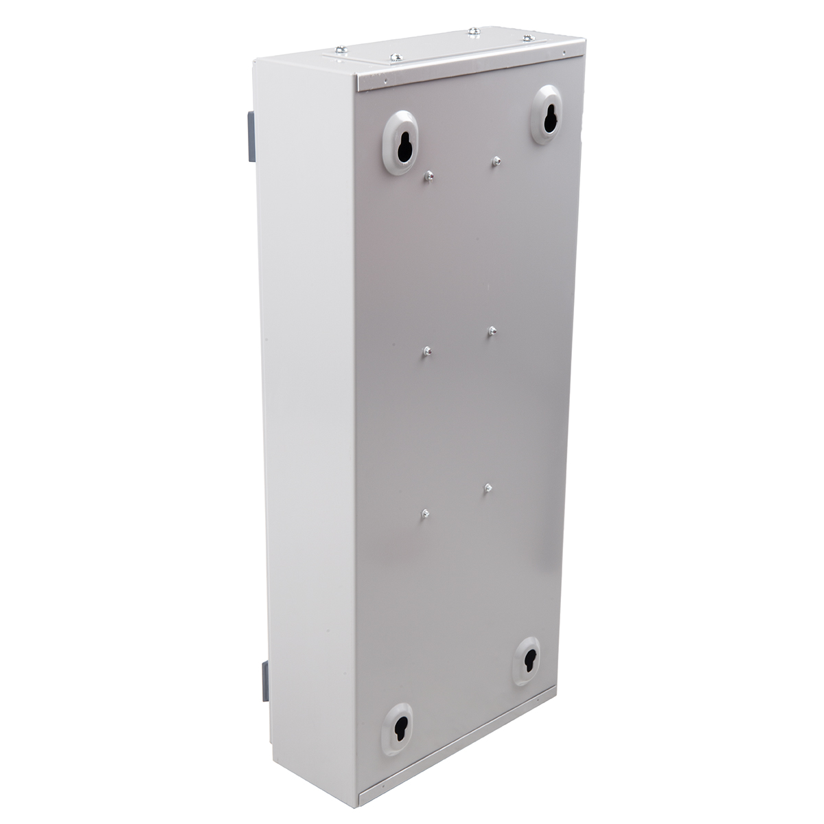 304xtnc-304xtnc Eaton 3 Phase Distribution Board 32A 4 Way