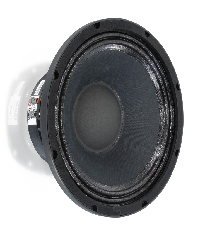Visaton Miniature Speaker