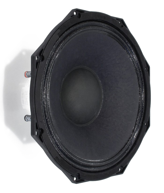 Visaton Miniature Speaker