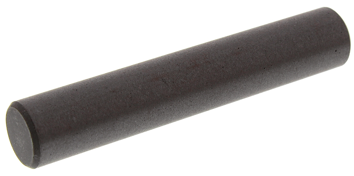 Fair-Rite Ferrite Core 8.00 mm 45.00 mm
