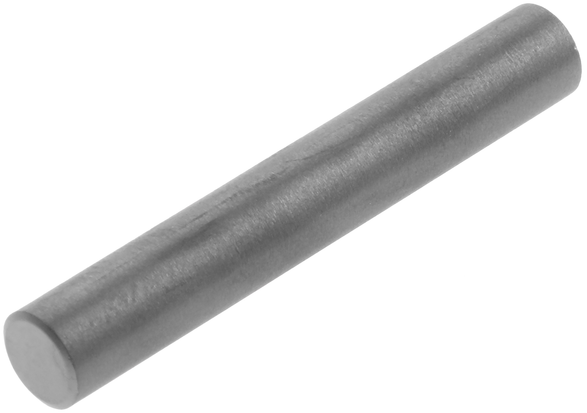 Fair-Rite Ferrite Core 6 mm 40 mm