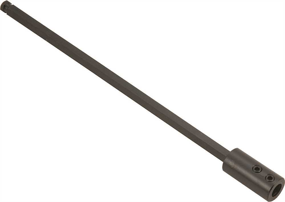Lenox Carbon Steel 13 mm Diameter Drill Bit, 1 Pieces