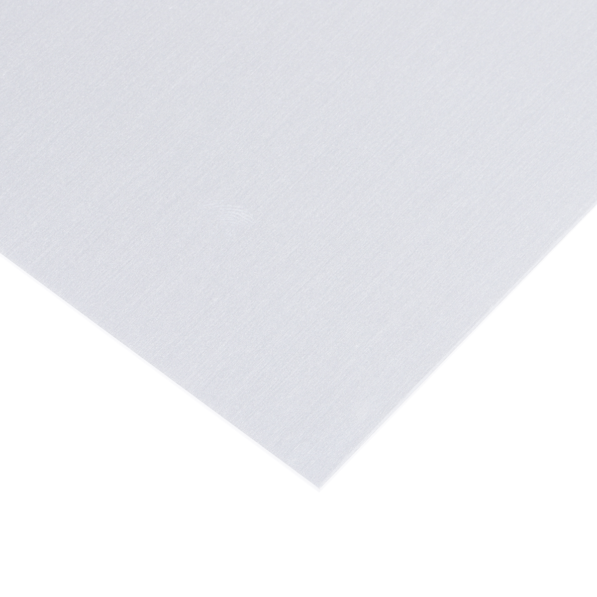 nVent SCHROFF Cover Plate