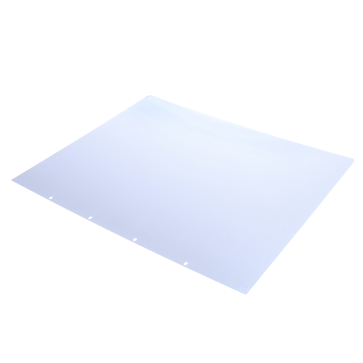 30860-503 nVent SCHROFF Cover Plate