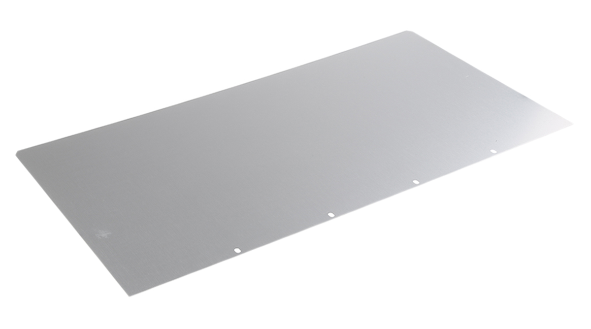 nVent SCHROFF Cover Plate
