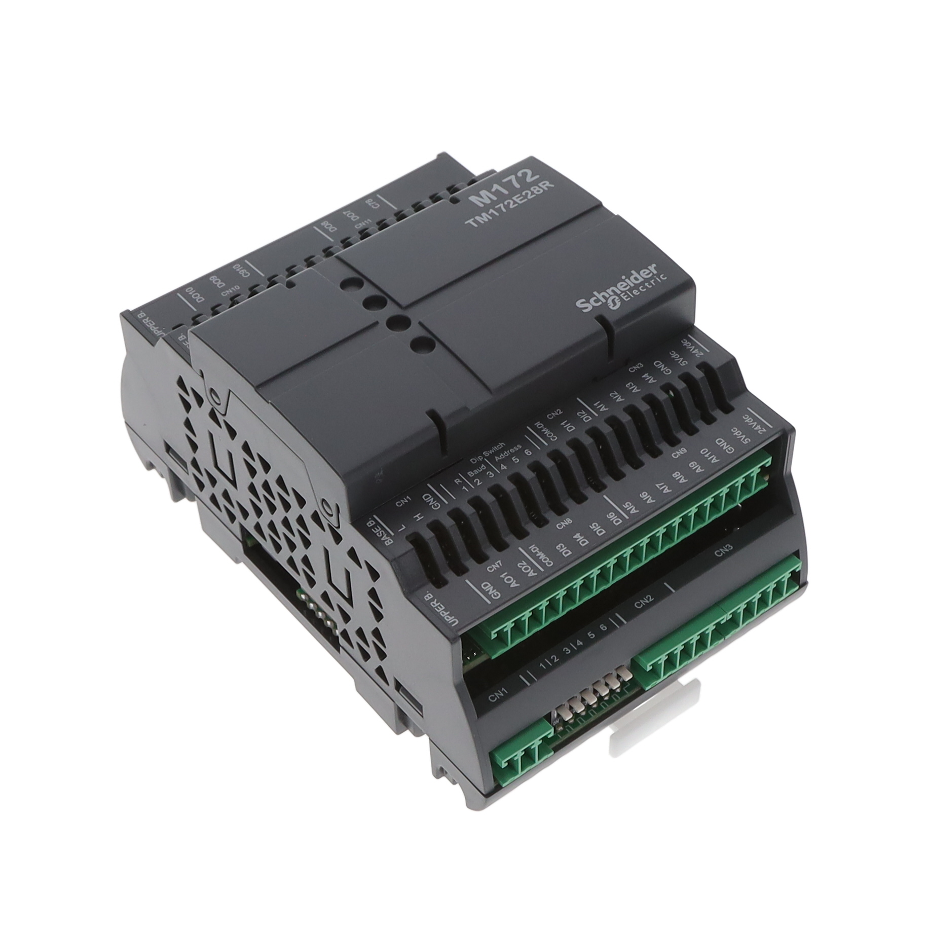 plc-modules