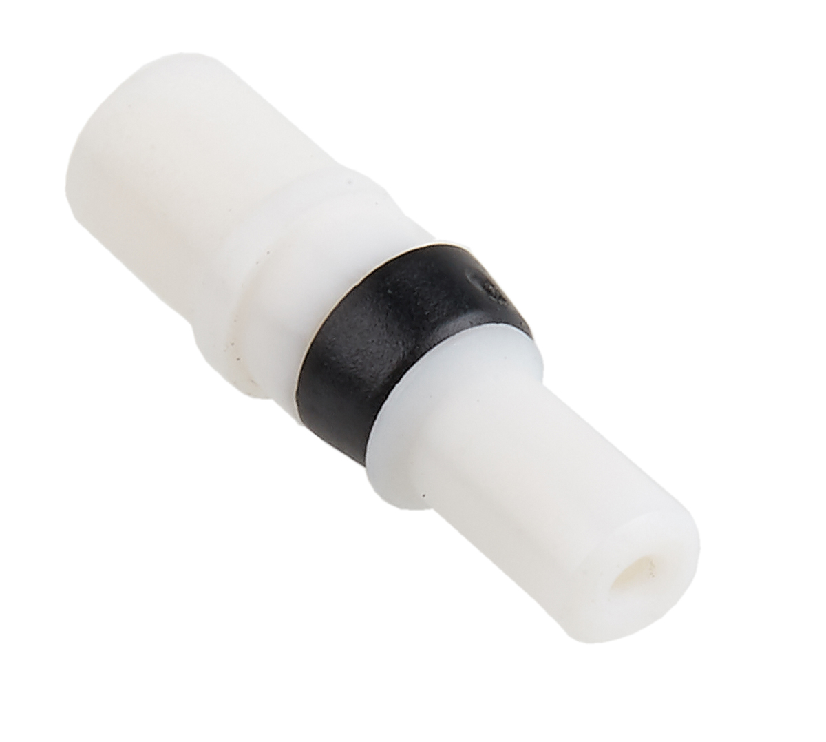 309-4216 RS PRO  DIN 41612, Straight  Coaxial , Female  Gold , Copper Alloy, Backplane Connector Contact