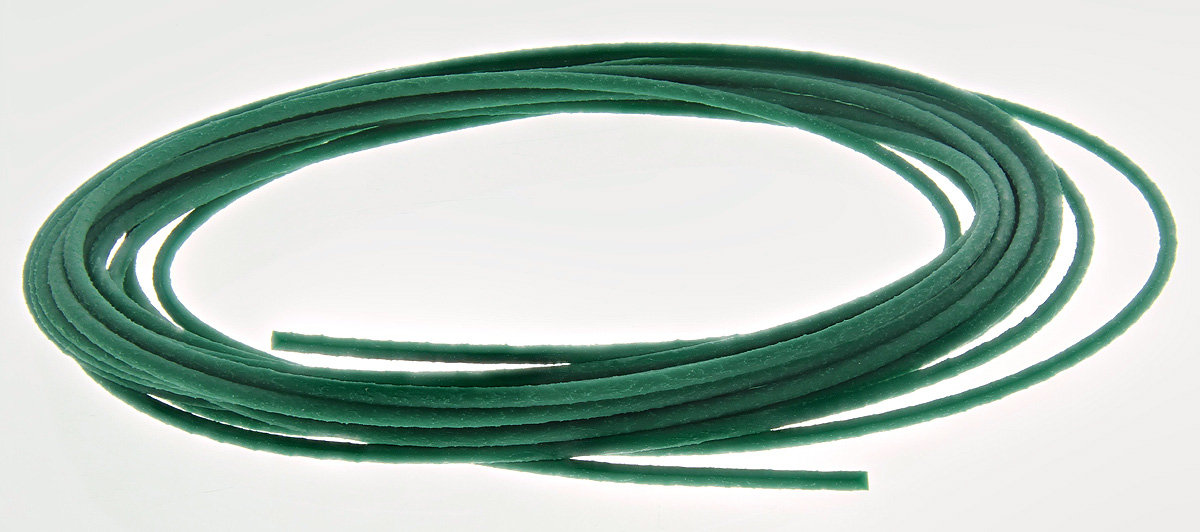 profile-round-belts