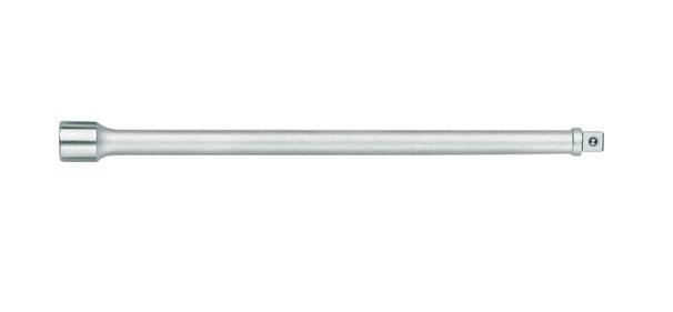 3090-10 Gedore 3/8 in Square Extension, 250 mm Overall