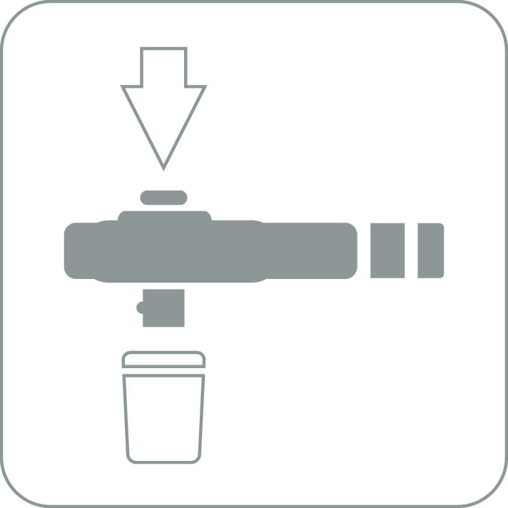 3093-u-3 Gedore 3/8 in Ratchet with Non-Slip, T-Handle Handle
