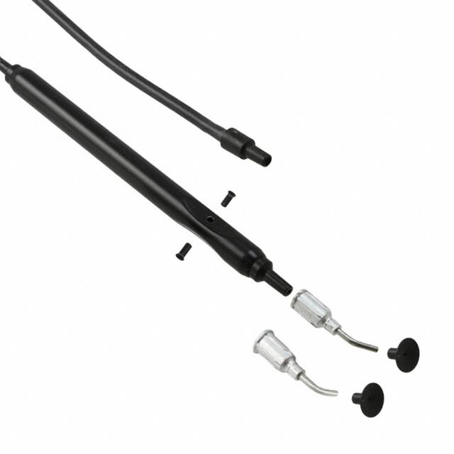 Apex Tool Group T0052918499N Vacuum Tool with Tips